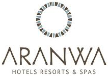 Aranwa Hotels Resorts & Spas