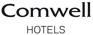 Comwell Hotels