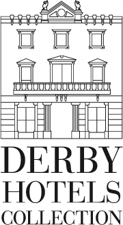 Derby Hotels Collection