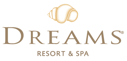 Dreams Resorts & Spas