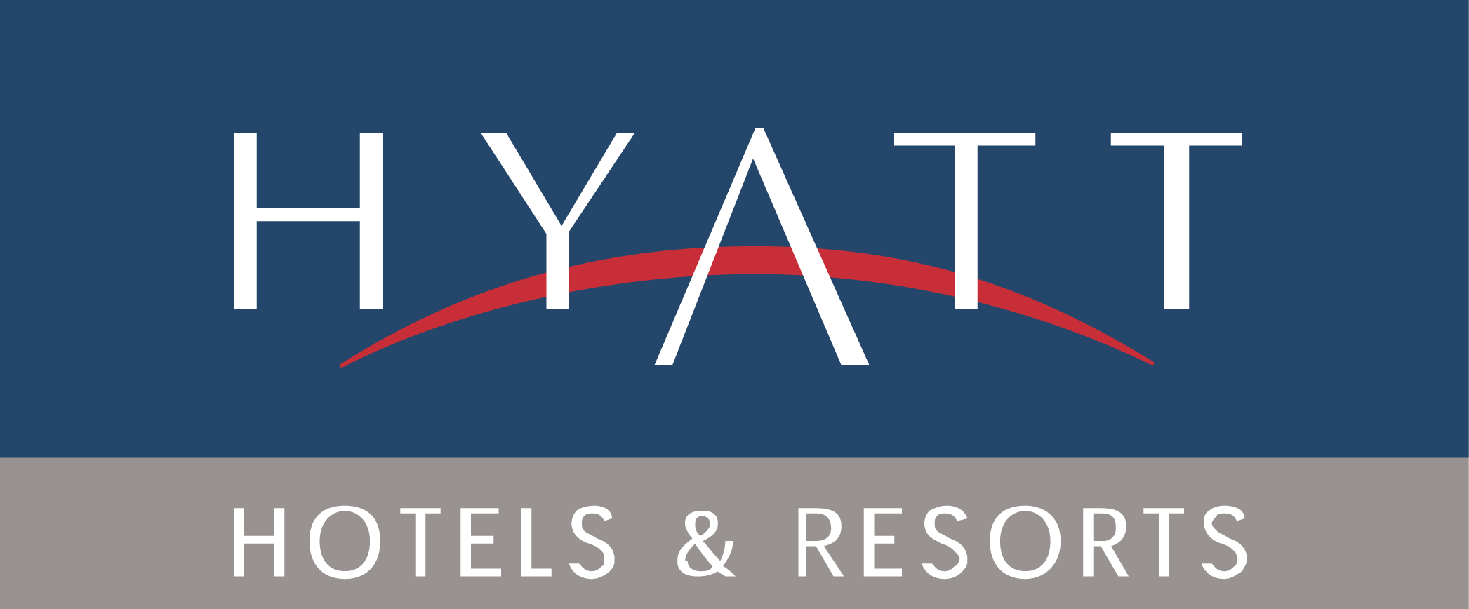 Hyatt Hotels and Resorts