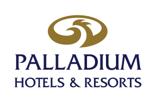 Palladium Hotels & Resorts