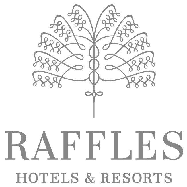 Raffles Intl Hotels and Resort