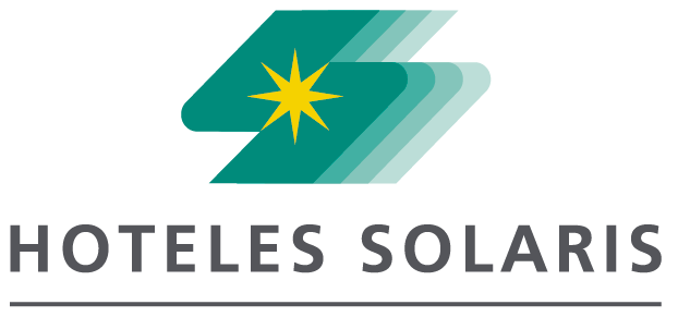 Solaris Hotels & Resorts