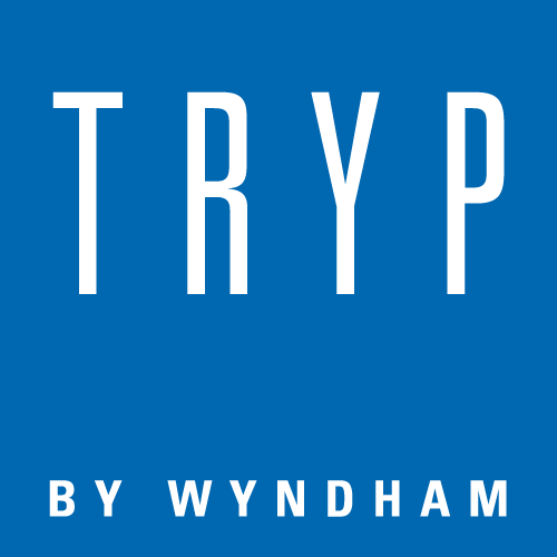 TRYP by Wyndham