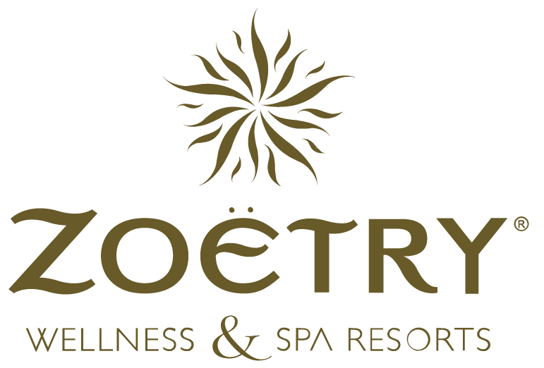 Zoetry Wellness & Spa Resorts